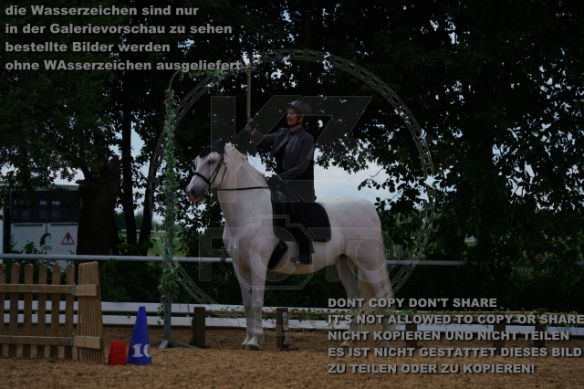 s_K3F04748.JPG
